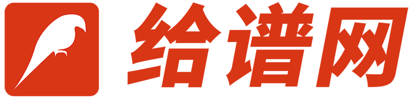 189号院村谷昌电扇冰垫